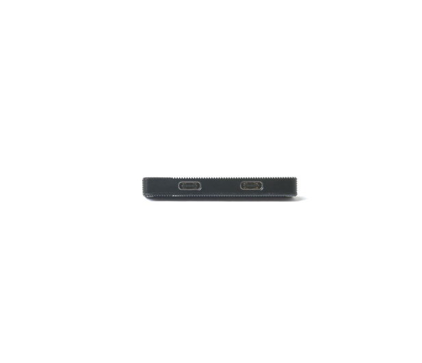 Zotac ZBOX PI225 N3350/4GB/32GB/Win10 - 417896 - zdjęcie 5